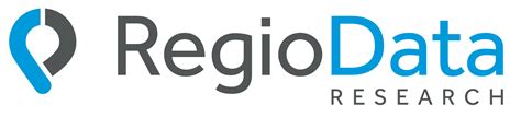 regio date|regioDATA GmbH 